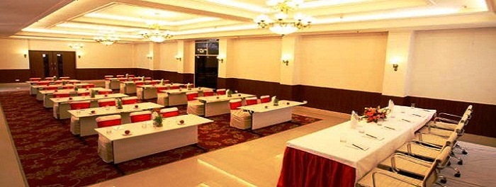 50/Ambrosia Sarovar Portico - Haridwar 06.jpg